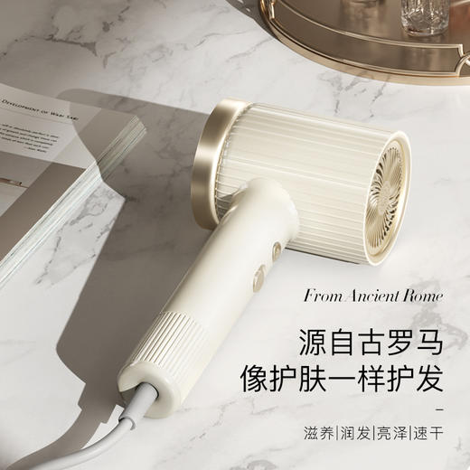 【荷兰艾优 Apiyoo】Cf8-1高频脉冲洗牙器 -（CF8-1） 商品图1