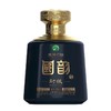 习酒贵州茅台集团【高端酱酒】整箱装酱香白酒商务送礼酒水婚宴 习酒国韵封藏单瓶装 商品缩略图1