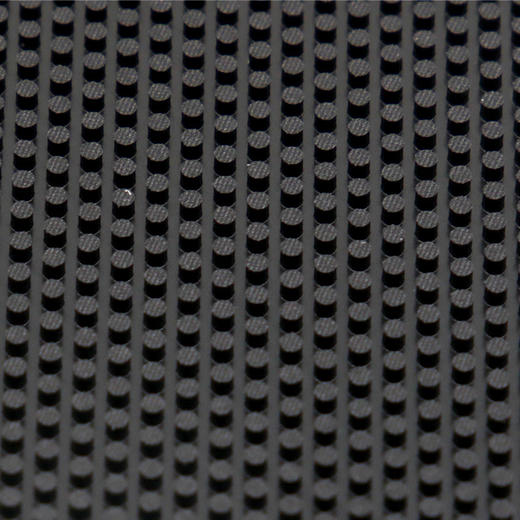 赛维卡V长胶胶皮颗粒胶胶皮（普通） 商品图3