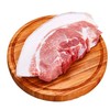 【平价】猪后腿肉 约500g/份 商品缩略图0