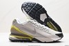 耐克Nike Air Max Pulse SE 2.0休闲运动跑鞋DZ3544-200男女鞋 商品缩略图4