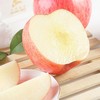 洛川富士苹果（件）包装随机发货 商品缩略图2