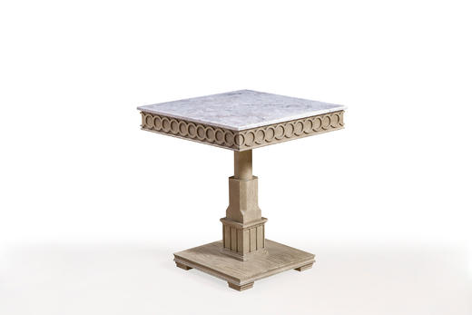 Grant 边几 商品图0