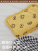 素乐 LINEFRIENDS|SOLOVE R1 电热水袋 豪华版 商品缩略图1