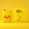 【荷兰艾优 Apiyoo】皮卡丘加湿器-（Pokemon-S） 商品缩略图0