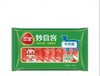 三全 羊肉卷 380g/袋 商品缩略图0