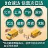 习酒【官方授权】匠心之作6 53度贵州酱香型白酒2023年旗舰品全新上市 53度 500mL 1瓶 商品缩略图1