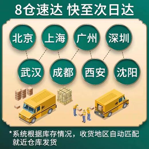 习酒【官方授权】匠心之作6 53度贵州酱香型白酒2023年旗舰品全新上市 53度 500mL 1瓶 商品图1
