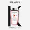 【品牌热卖】Kerastase卡诗元气姜透明洗发水250ml 商品缩略图0