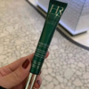 HR赫莲娜小绿瓶眼霜15ml 商品缩略图2