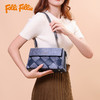 Folli Follie 便携包包系列 | 超高性价比，搭配时尚秋冬氛围 商品缩略图2
