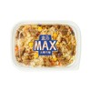 盒马 MAX 孜然羊肉手抓饭 600g 商品缩略图3