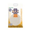 盒马 MAX 长粒香东北大米 10kg 商品缩略图0