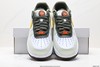 耐克Nike Air Force 1 Low空军一号低帮百搭休闲运动板鞋FV3647-171男女鞋 商品缩略图7