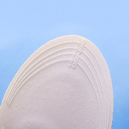 浪莎石墨烯鞋垫 商品图13