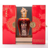 五粮液·和美系列·和美江苏 52度 750mL*1瓶 商品缩略图1