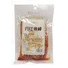 德和丰 甜辣味辣棒 126g/包 商品缩略图0