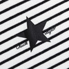 CONVERSE 冬 大童小童 儿童童装T恤 CNVN-LK-F341 商品缩略图3