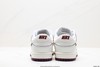 耐克Nike Dunk Low Retro休闲运动板鞋KK0517-003男女鞋 商品缩略图5