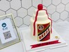 茅台造型 商品缩略图3