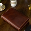 高级手工定制男士便携休闲包-多色可选 商品缩略图9