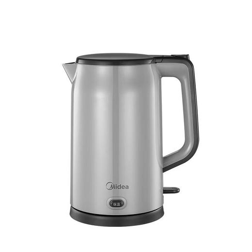 美的电水壶HP1706 商品图0