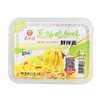 南街村 鲜拌盒葱油鸡丝 255g/盒 商品缩略图0