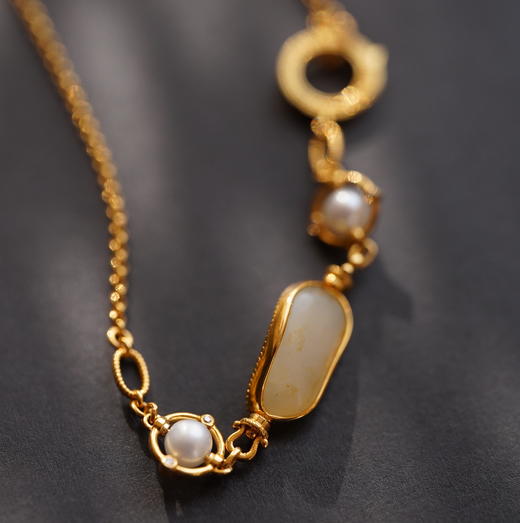 小玩意儿【 嘉石155】 商品图4