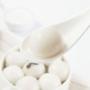 思念零添加蔗糖黑芝麻汤圆400g/袋 商品缩略图4