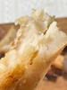 ‼️新品福利：哈密下单多送半斤，到手4.5斤🧧哈密冰糖薯｜榴莲蜜薯｜红瑶蜜薯  超级甜蜜 商品缩略图7