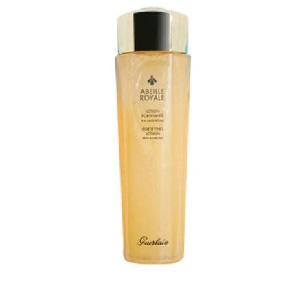 娇兰帝皇蜂姿蜜润修护精粹水  150ml 商品图0