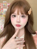 『大直径半年抛』 YEELENS- 统治甜妹-14.5mm【半年抛0-800度 无525/575】 商品缩略图10