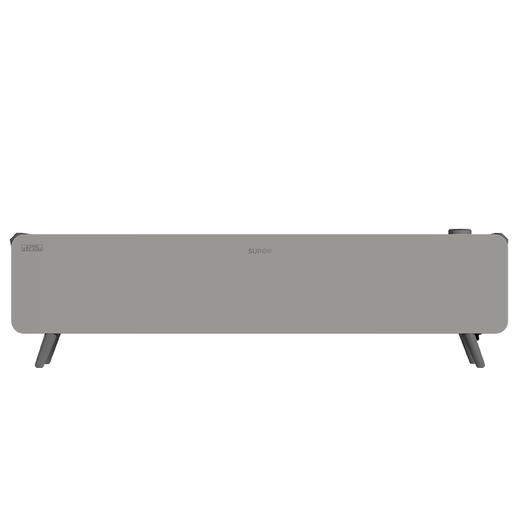 苏泊尔踢脚线取暖器SHC-L91A-22 商品图2