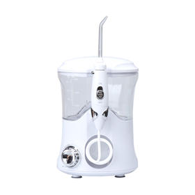 【荷兰艾优 Apiyoo】Cf8-1高频脉冲洗牙器 -（CF8-1）