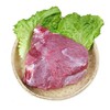 【平价】瘦肉  约500g/份 商品缩略图0