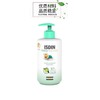怡思丁 天然倍护婴儿身体乳 400ml/瓶 商品缩略图2