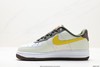 耐克Nike Air Force 1 Low空军一号低帮百搭休闲运动板鞋FV3647-171男女鞋 商品缩略图2