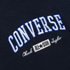 CONVERSE 冬 大童小童婴童 儿童童装夹克 CNVB-LO-F061 商品缩略图3