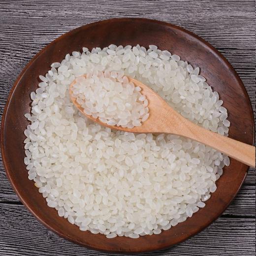 散乐米乐天正东北珍珠米（约500g/份） 商品图0