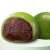 青团系列糕点（豆沙、黑芝麻，蛋黄）250g 下单请备注 ！（口味随机发货） 商品缩略图2