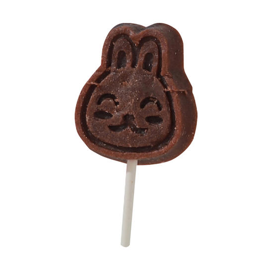 【零食】桑葚山楂棒 商品图0