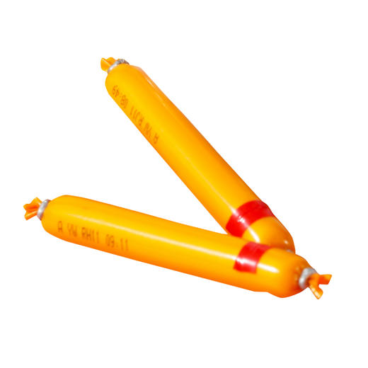 【零食】鳕鱼肠 商品图0