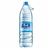 康师傅包装饮用水1.5L*8瓶 商品缩略图1