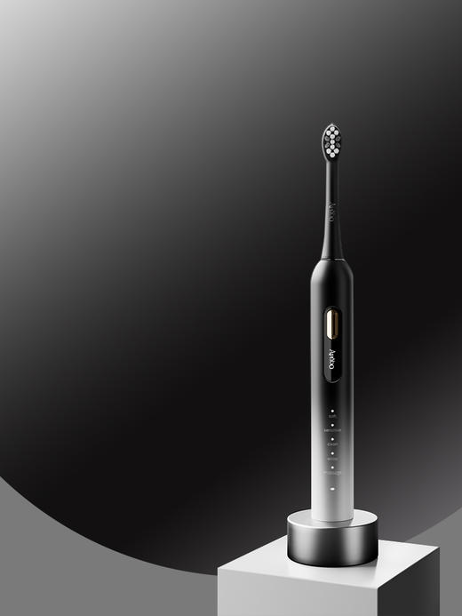 【荷兰艾优 Apiyoo】T15艾优高端套装礼盒 -（T15） 商品图1