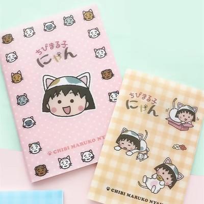 青壹坊笔记本文具收纳组合 商品图1