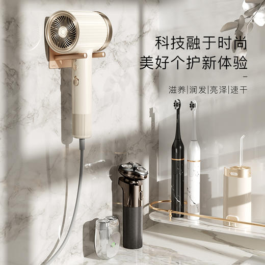 【荷兰艾优 Apiyoo】Cf8-1高频脉冲洗牙器 -（CF8-1） 商品图4