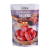 【零食】原味碳烤肠 商品缩略图0