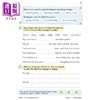 【中商原版】KS2 English Targeted Question Book Challenging Grammar Punctuation&Spelling Year 4 Stretch 商品缩略图3