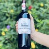 龙船庄园正牌红酒法国名庄进口波尔多干红葡萄酒|  波尔多的凡尔赛宫，1855超四级名庄，在国内知名度和受欢迎程度仅次于拉菲，寓意“一帆风顺，财运亨通”，备受大佬们推崇和喜爱 商品缩略图2