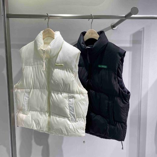 男背心22720 商品图0